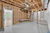 1390 Marcella St - Photo 56