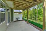 1390 Marcella St - Photo 59