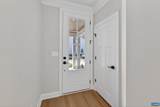 1390 Marcella St - Photo 6