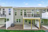 1390 Marcella St - Photo 60
