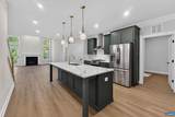 1390 Marcella St - Photo 8