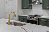 1390 Marcella St - Photo 9