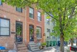 305 Collington Avenue - Photo 1