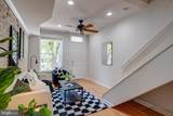 305 Collington Avenue - Photo 10