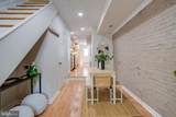 305 Collington Avenue - Photo 11