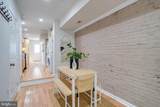 305 Collington Avenue - Photo 12