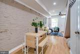 305 Collington Avenue - Photo 14