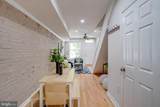 305 Collington Avenue - Photo 15