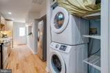 305 Collington Avenue - Photo 16