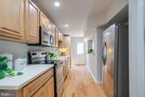 305 Collington Avenue - Photo 17