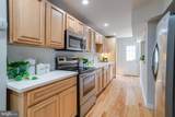 305 Collington Avenue - Photo 18