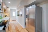 305 Collington Avenue - Photo 19