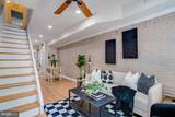 305 Collington Avenue - Photo 2