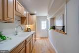 305 Collington Avenue - Photo 20