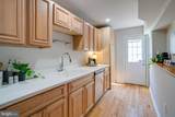 305 Collington Avenue - Photo 21