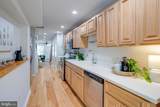 305 Collington Avenue - Photo 22