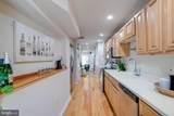 305 Collington Avenue - Photo 23
