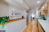 305 Collington Avenue - Photo 24