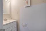 305 Collington Avenue - Photo 25