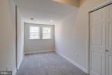 305 Collington Avenue - Photo 26