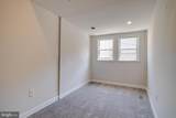 305 Collington Avenue - Photo 27