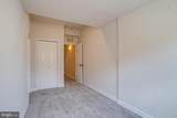 305 Collington Avenue - Photo 28