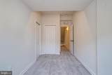 305 Collington Avenue - Photo 29