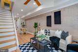 305 Collington Avenue - Photo 3
