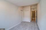 305 Collington Avenue - Photo 30