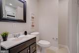 305 Collington Avenue - Photo 31