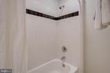 305 Collington Avenue - Photo 32