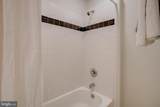 305 Collington Avenue - Photo 33