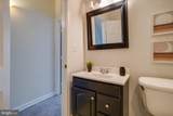 305 Collington Avenue - Photo 34
