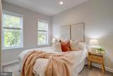 305 Collington Avenue - Photo 35