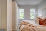 305 Collington Avenue - Photo 36