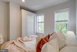 305 Collington Avenue - Photo 37