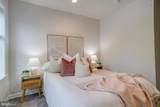 305 Collington Avenue - Photo 38