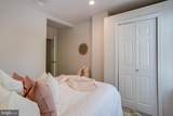 305 Collington Avenue - Photo 39