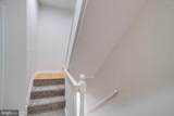 305 Collington Avenue - Photo 40