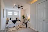 305 Collington Avenue - Photo 41
