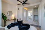 305 Collington Avenue - Photo 42