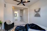 305 Collington Avenue - Photo 43