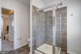 305 Collington Avenue - Photo 46