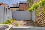 305 Collington Avenue - Photo 47