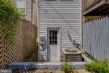 305 Collington Avenue - Photo 48