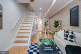 305 Collington Avenue - Photo 5