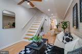 305 Collington Avenue - Photo 6