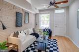 305 Collington Avenue - Photo 8