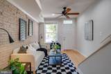 305 Collington Avenue - Photo 9