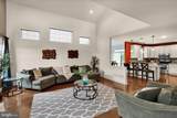 121 Great Bend Way - Photo 13